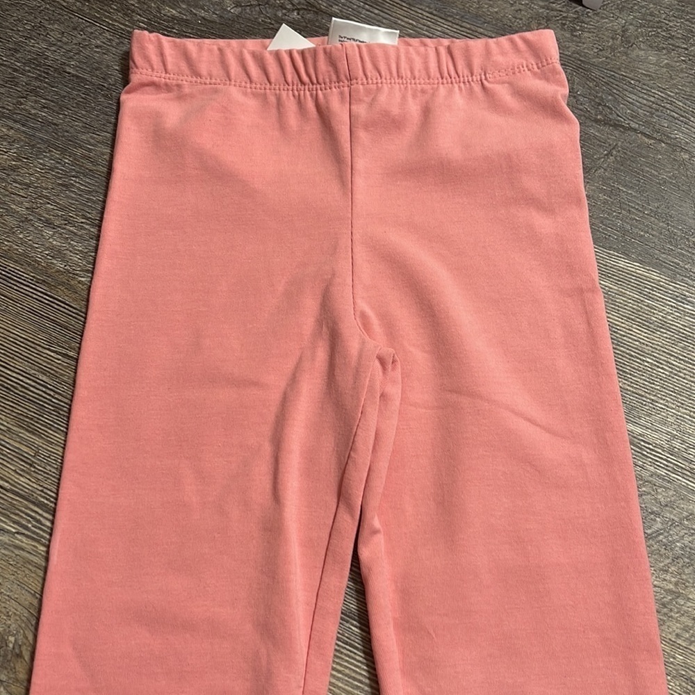 Fila leggings for girls - Picture 2 of 8